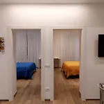 Testaccio Dream House