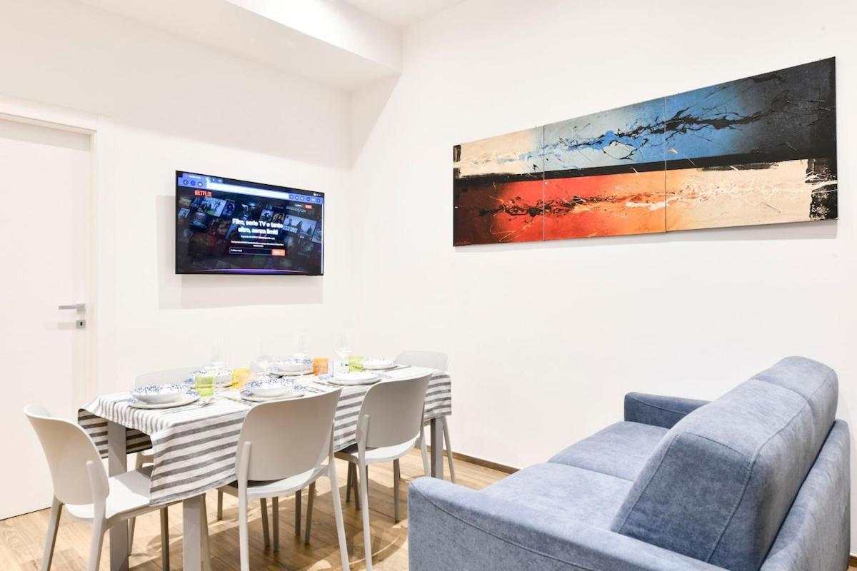 Testaccio Dream House Rom