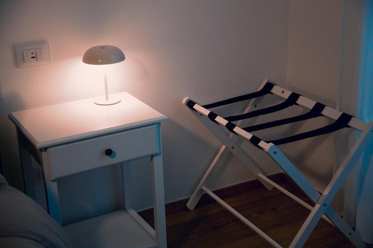 Apartment Testaccio Dream House