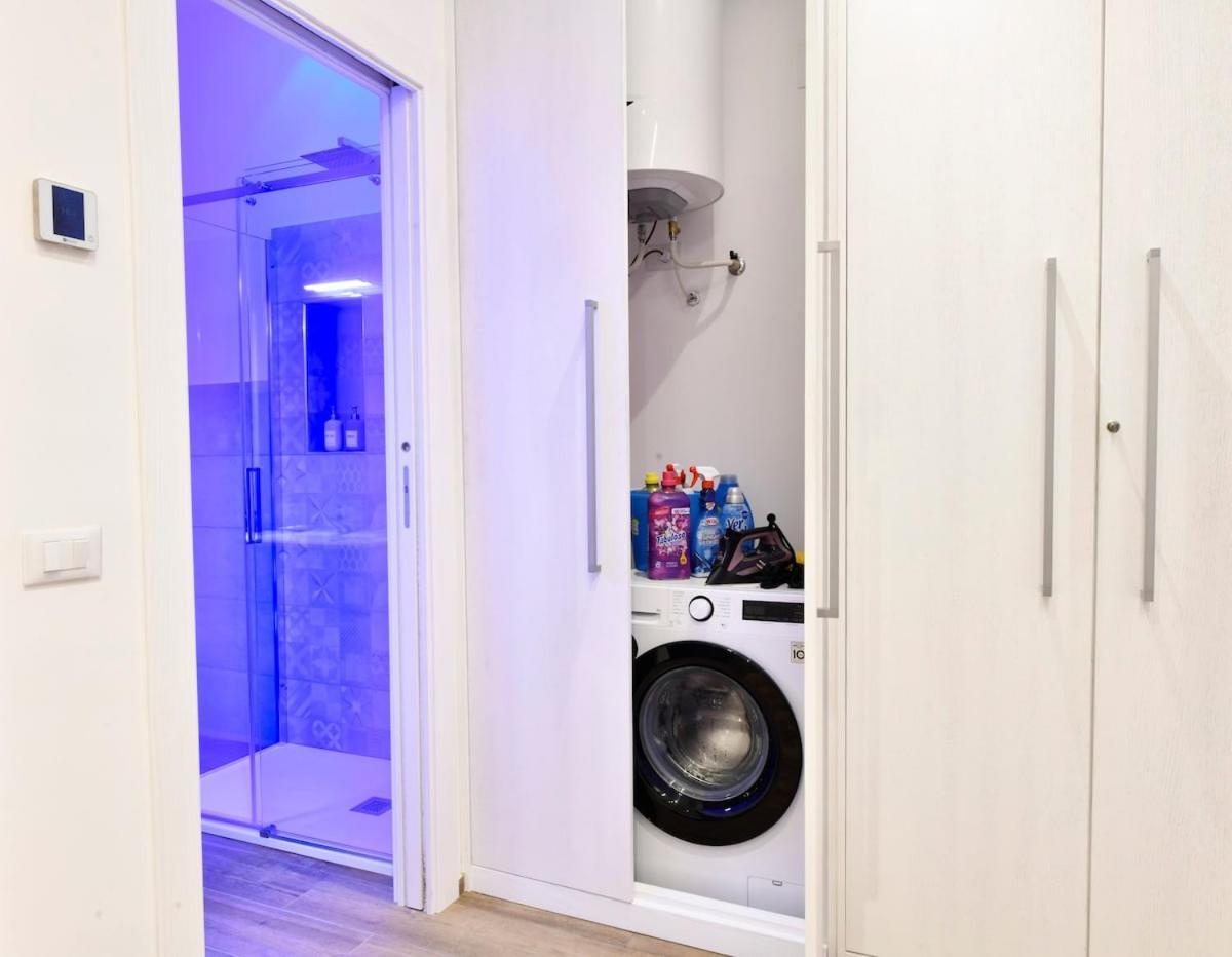 Testaccio Dream House Apartment Rom