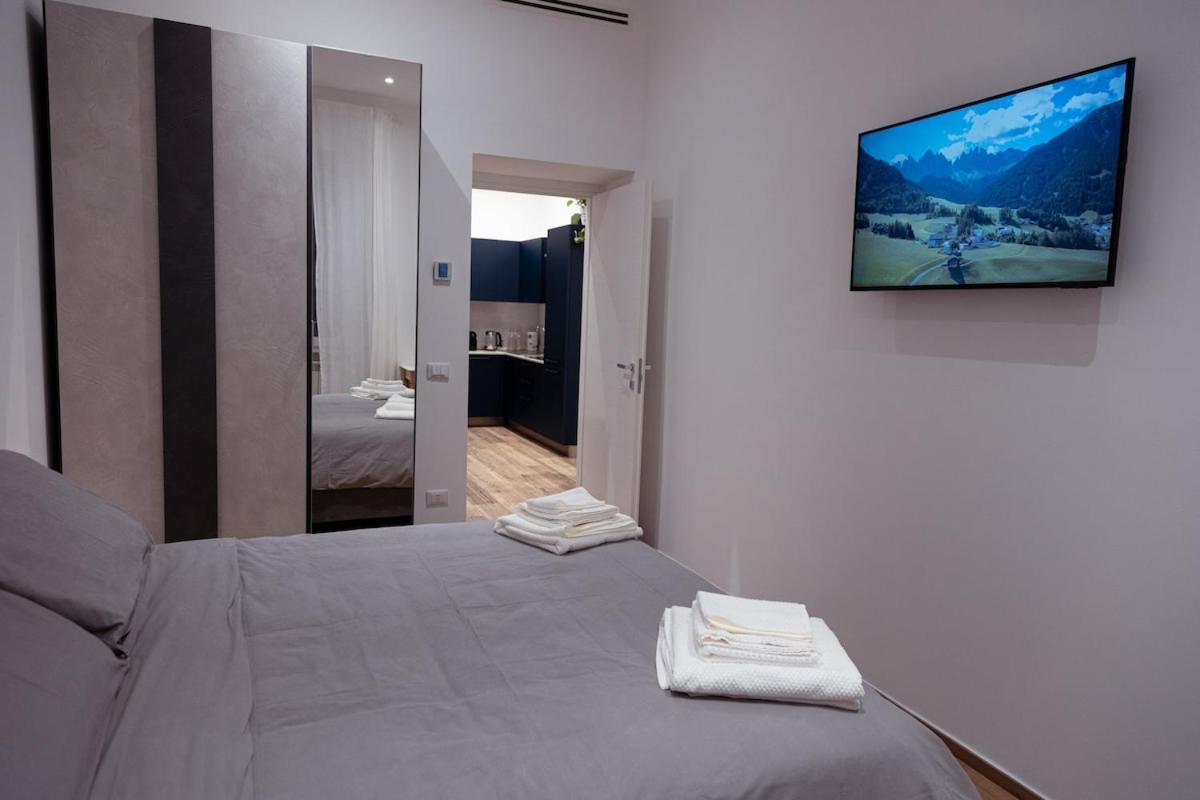 Testaccio Dream House Rom