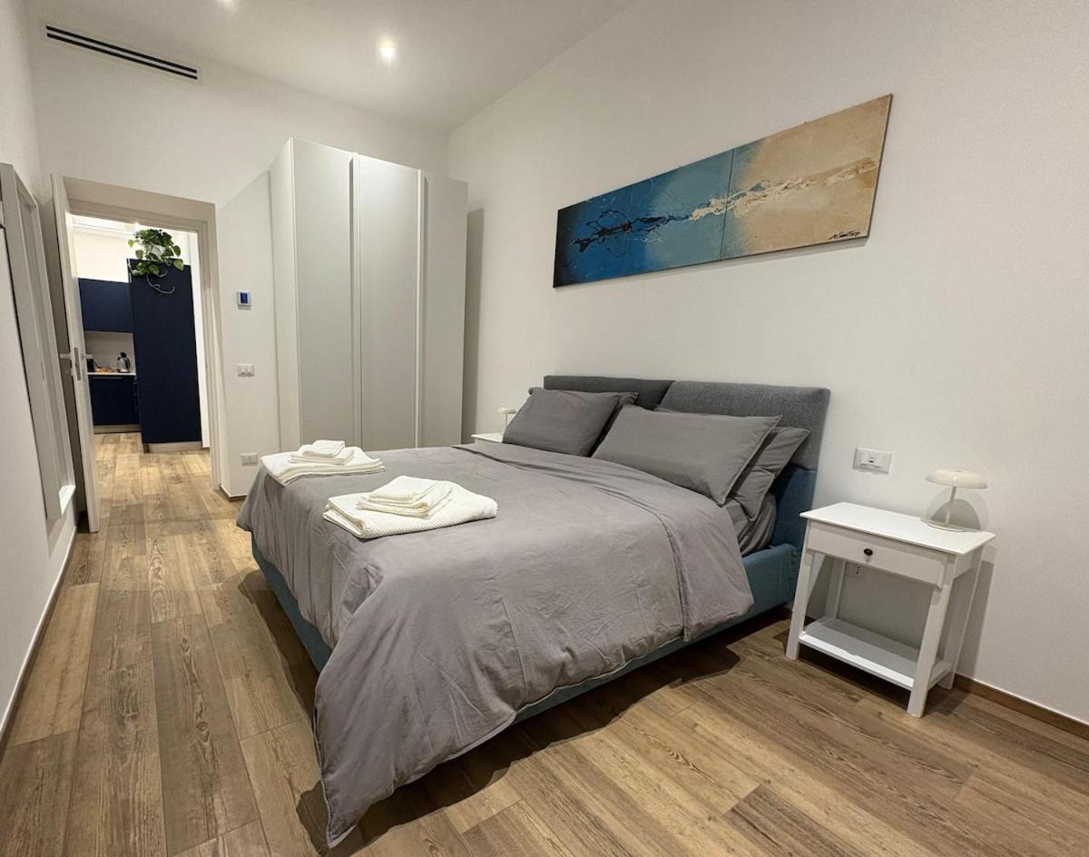 Testaccio Dream House Appartamento *