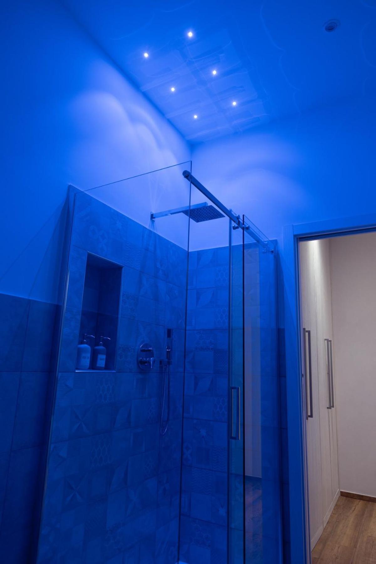Apartment Testaccio Dream House *