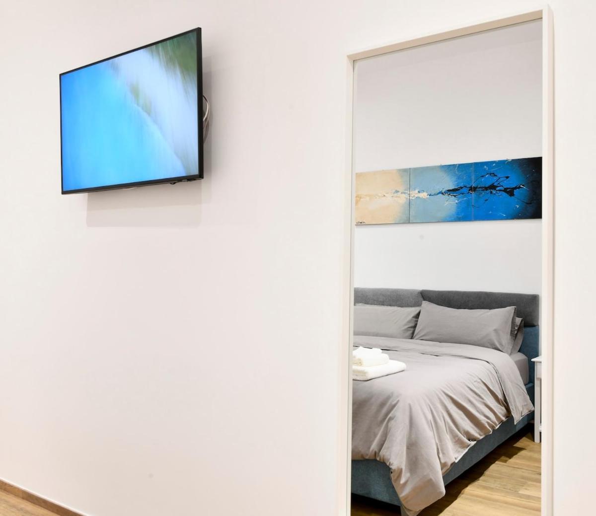 Testaccio Dream House * Rom