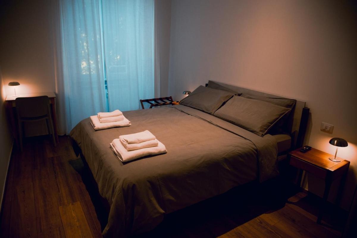 Testaccio Dream House