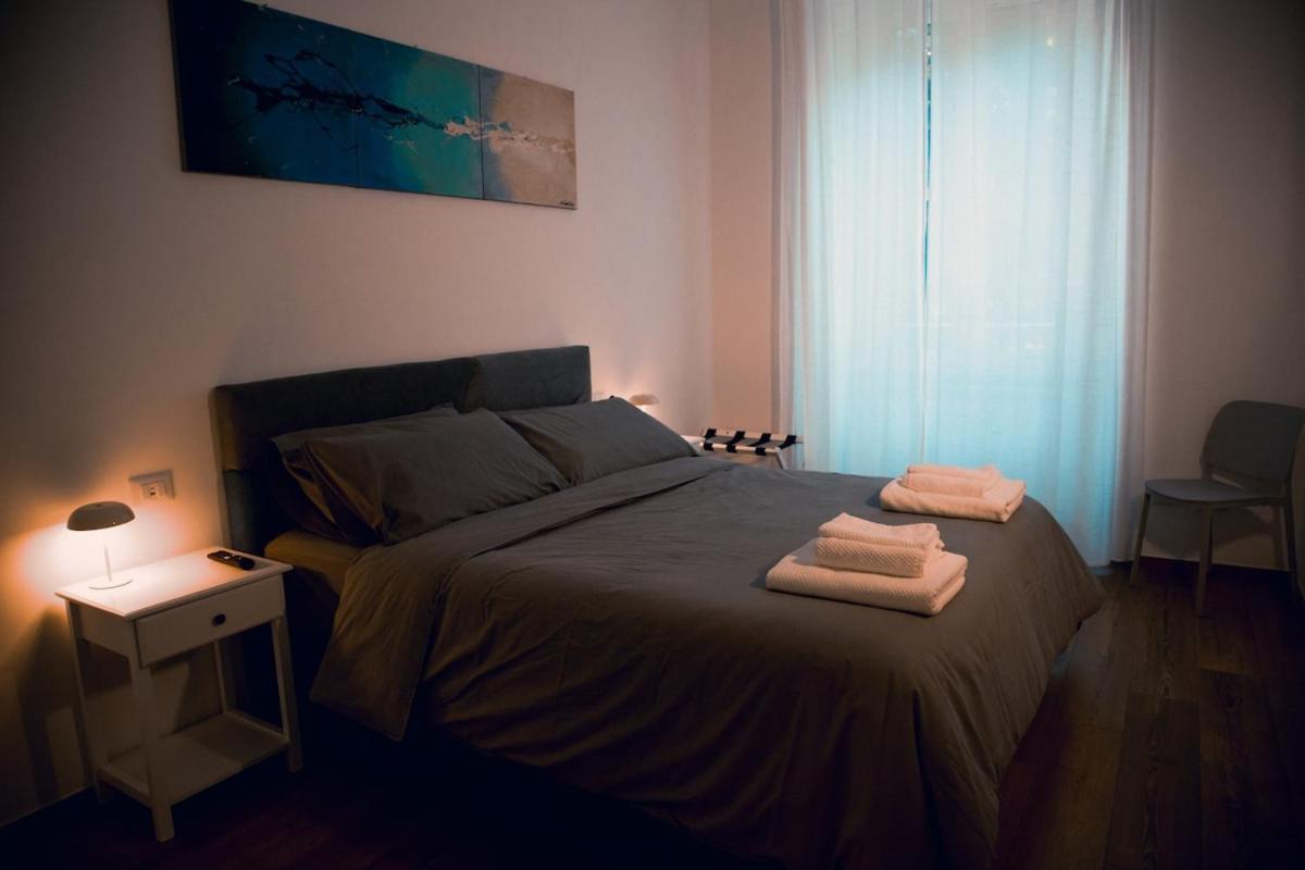Apartment Testaccio Dream House *