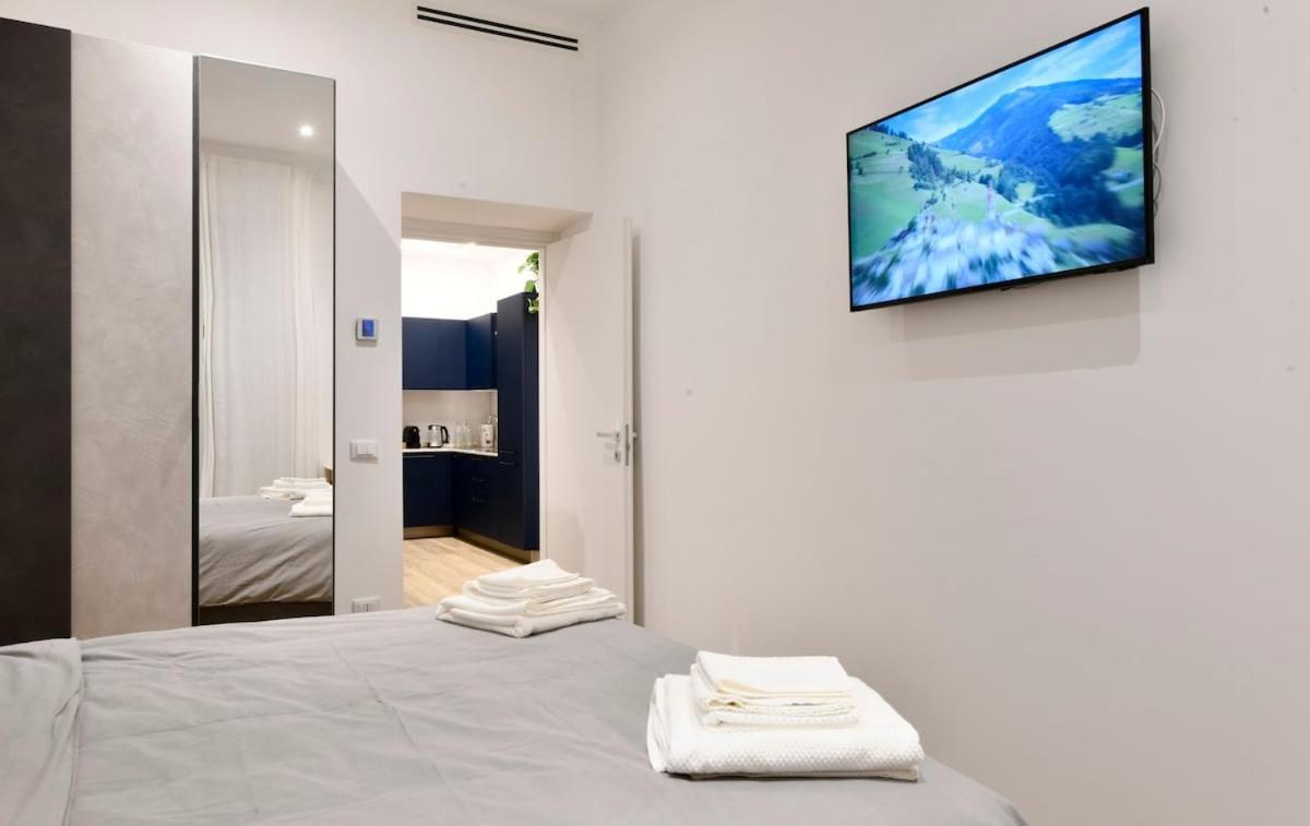 Testaccio Dream House Apartment