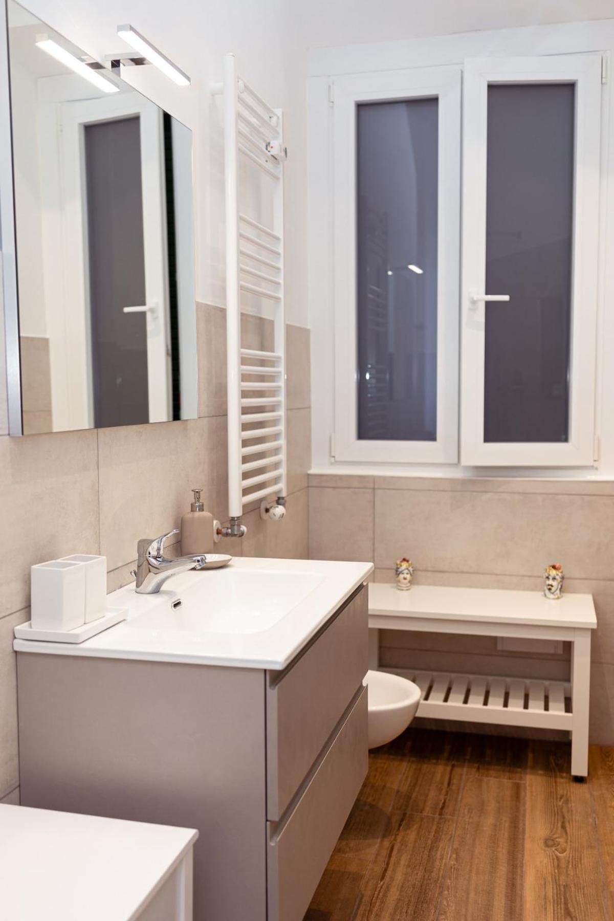 Apartment Testaccio Dream House *