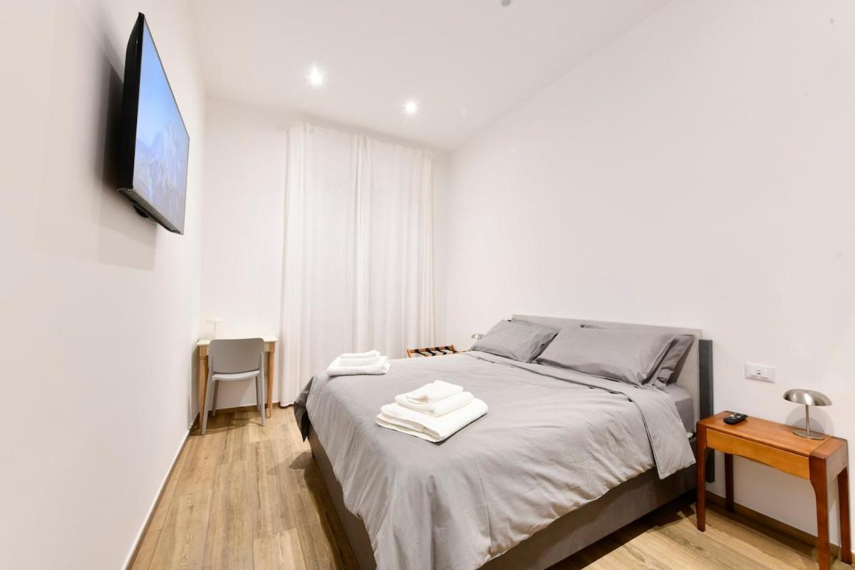 Testaccio Dream House *