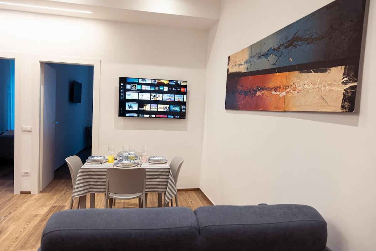Testaccio Dream House Rom