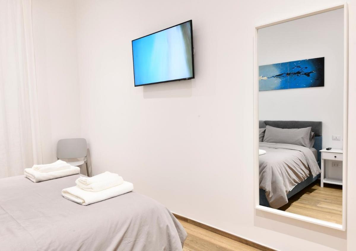Testaccio Dream House Apartment *
