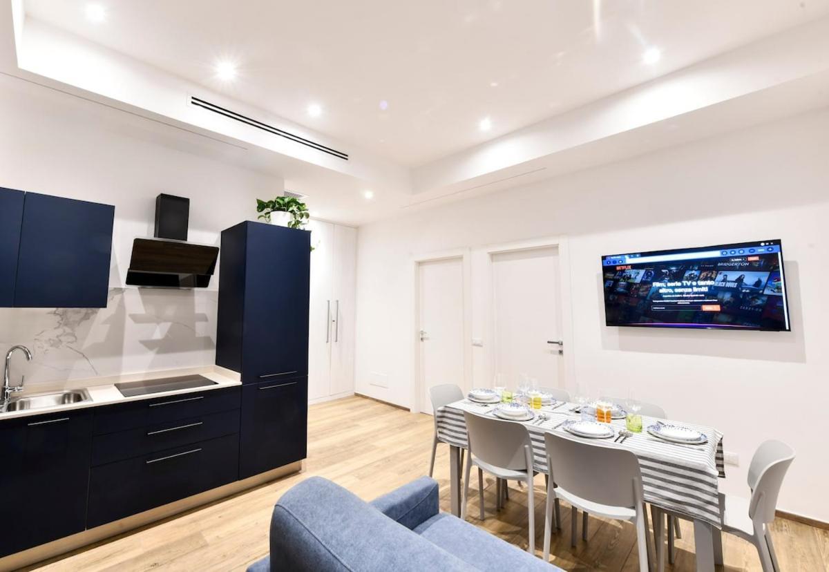 Testaccio Dream House *