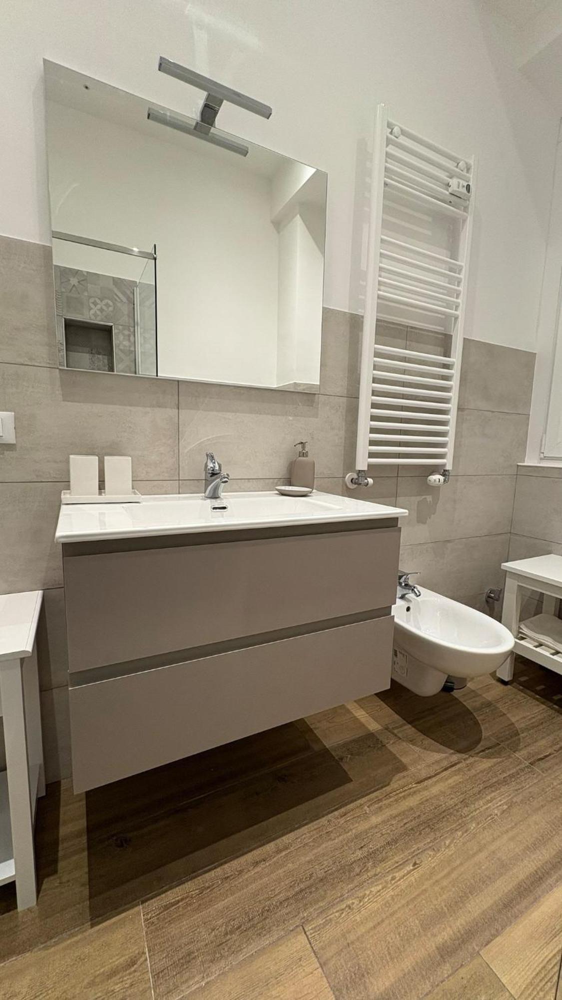 Testaccio Dream House Roma
