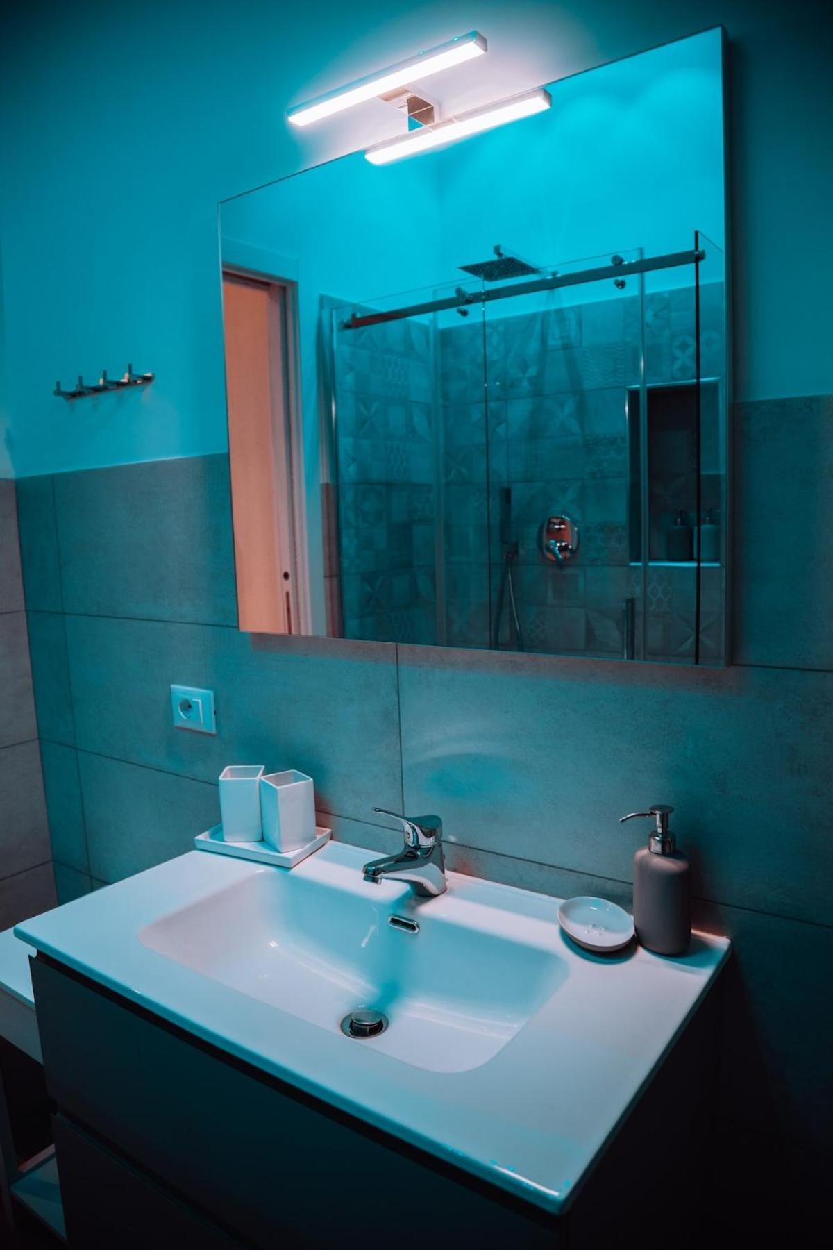 Appartamento Testaccio Dream House