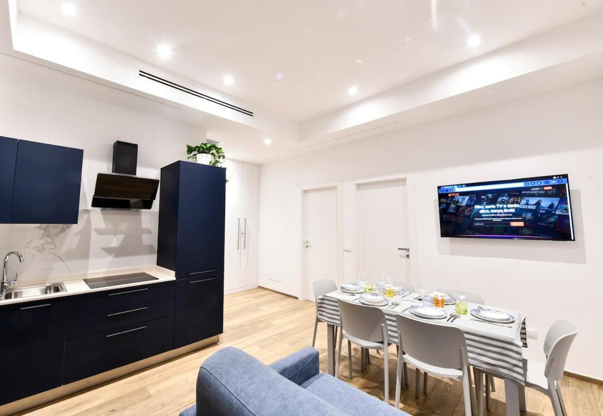 Testaccio Dream House Appartamento *