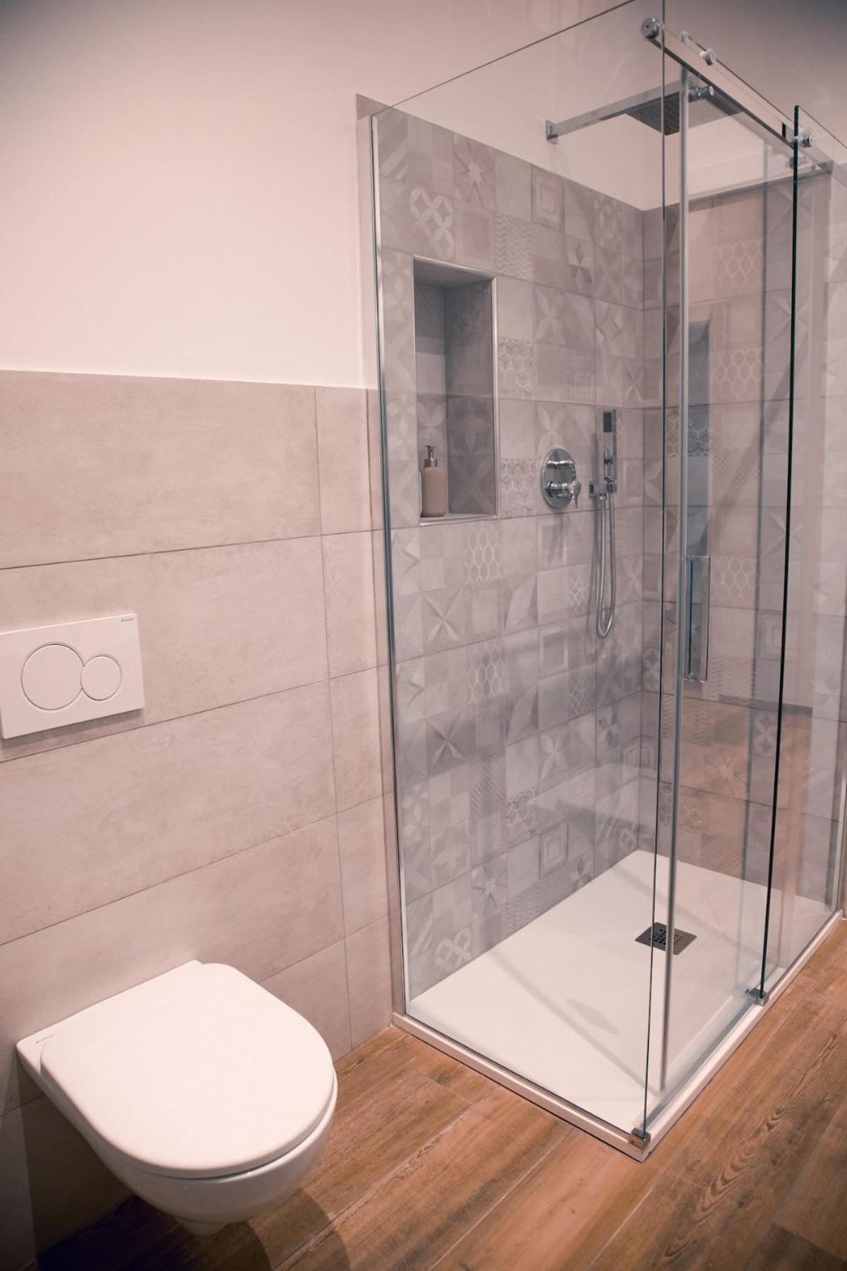 Testaccio Dream House