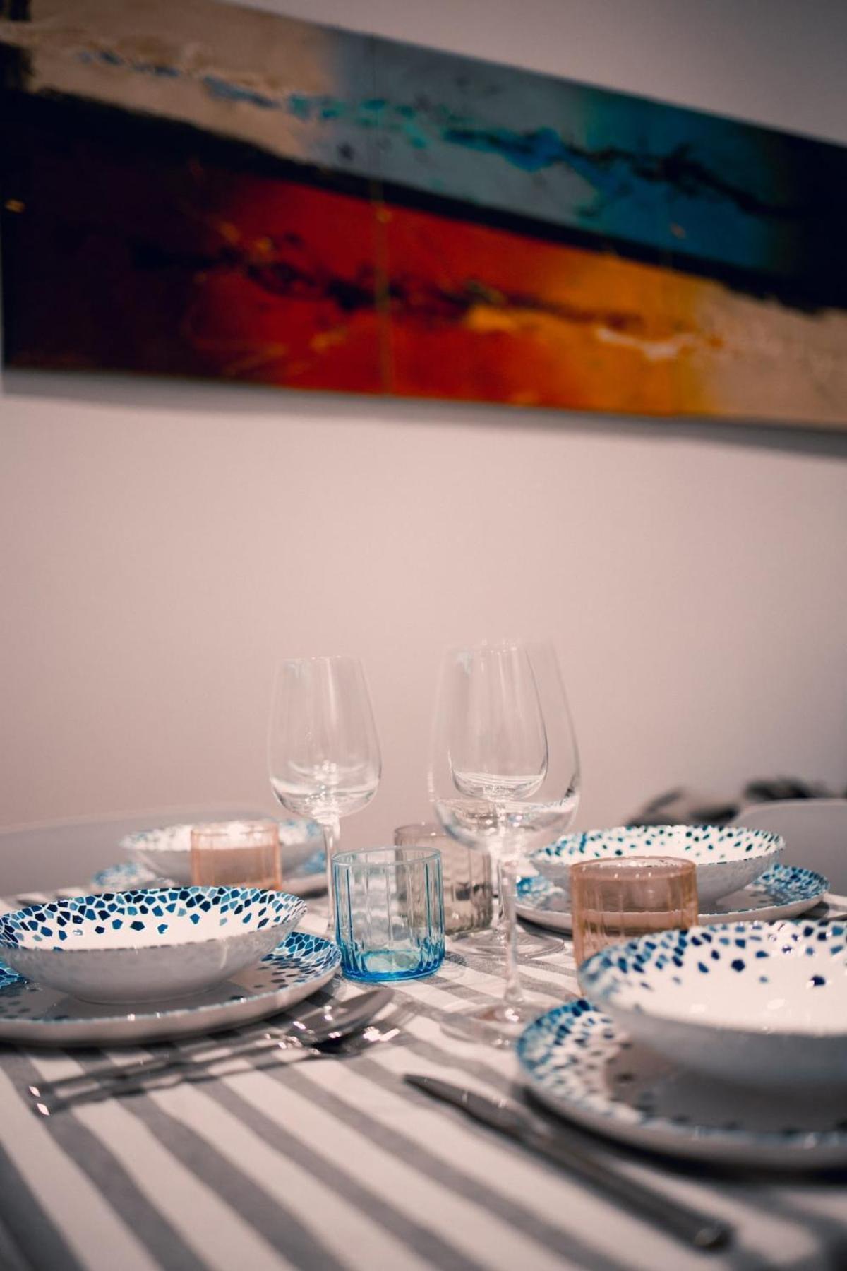 Testaccio Dream House Apartment