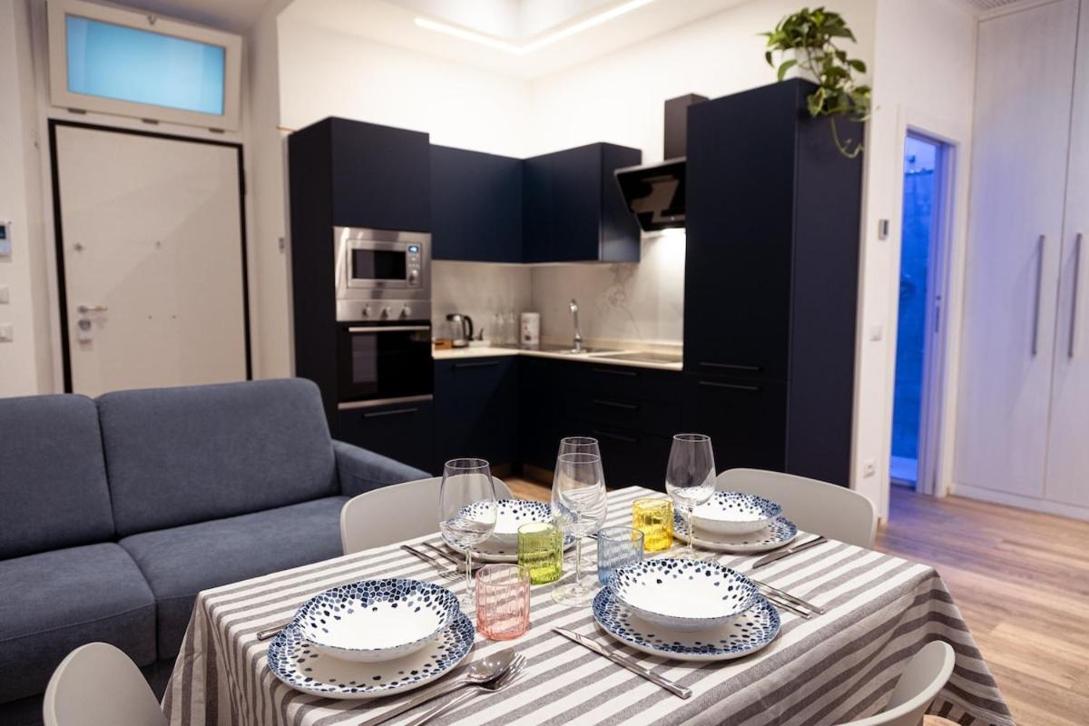 Testaccio Dream House *