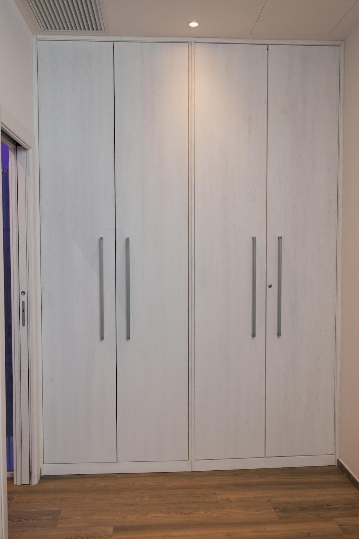 Testaccio Dream House Apartment