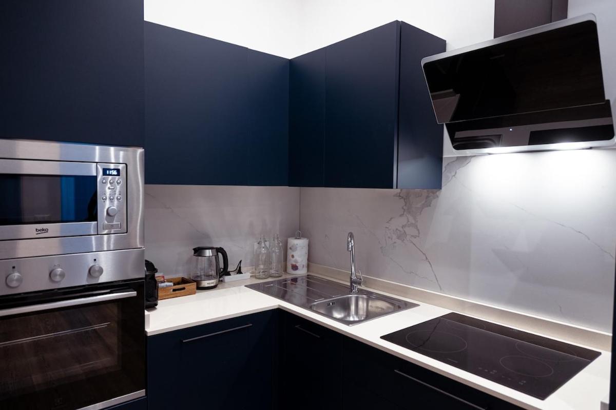 Testaccio Dream House Rom