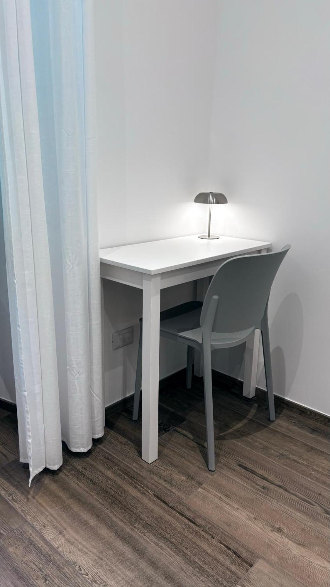 Apartment Testaccio Dream House