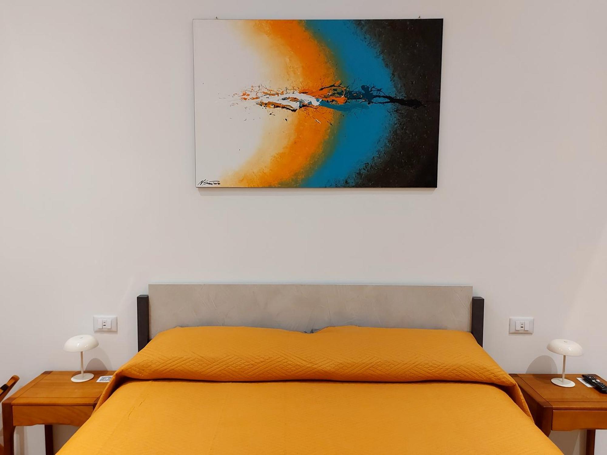 Testaccio Dream House Rom