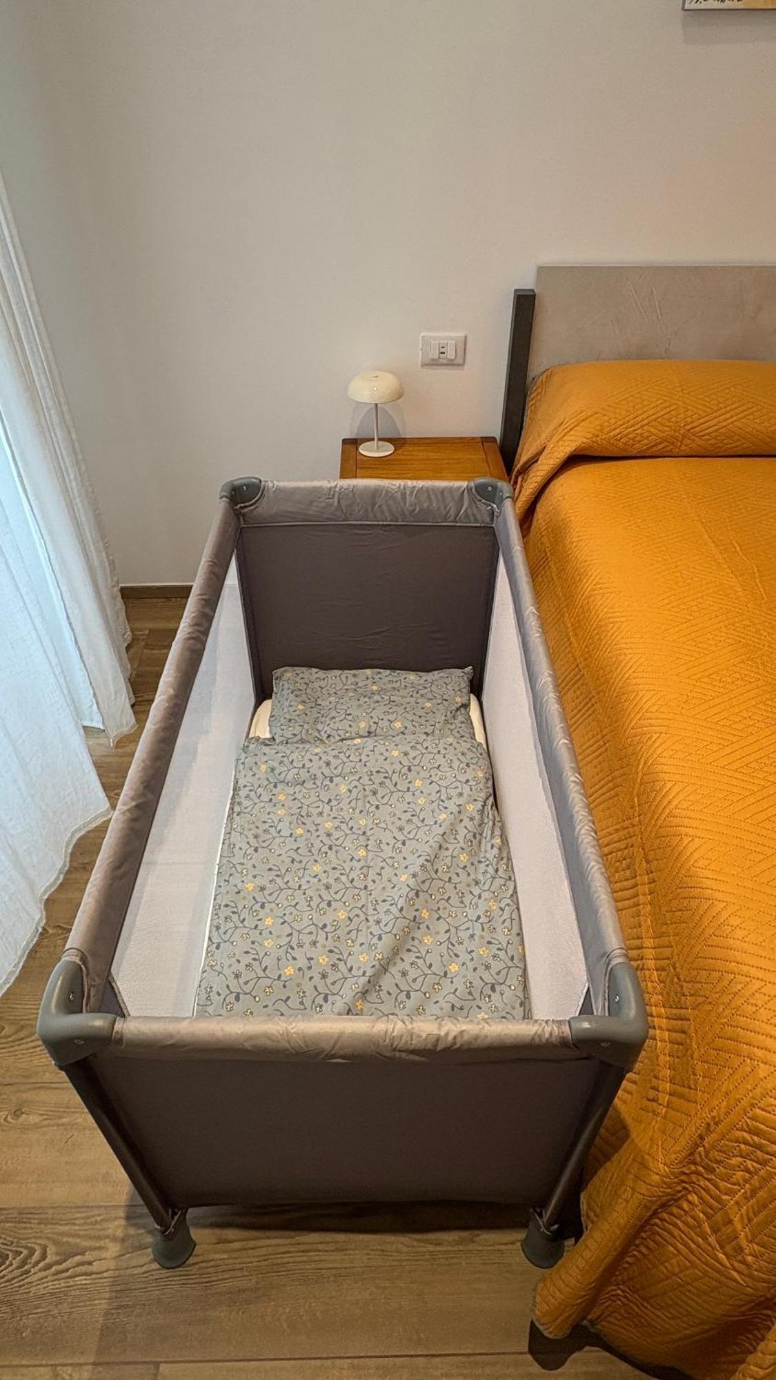 Apartment Testaccio Dream House Rom