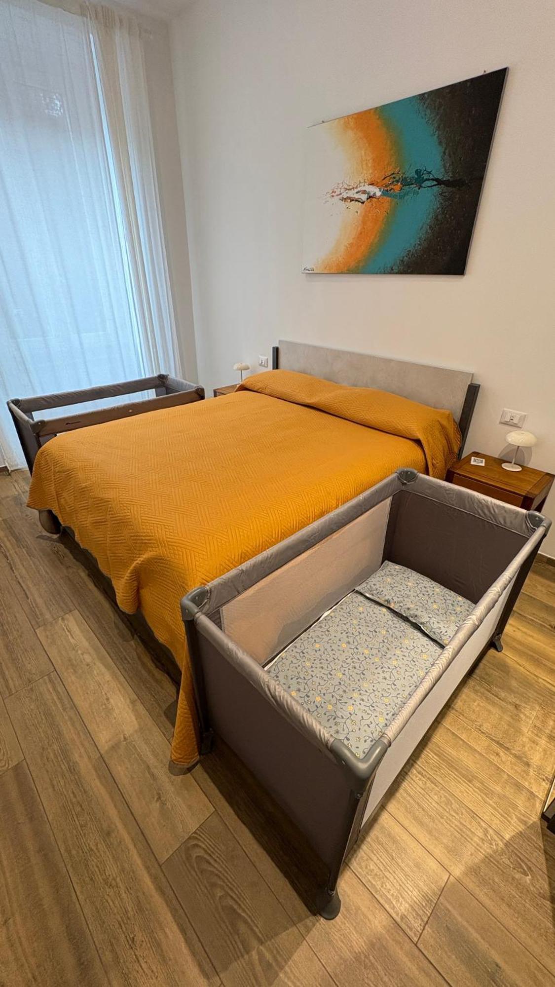 Testaccio Dream House *